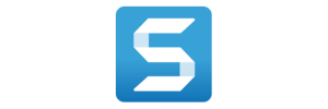 Snagit fansite