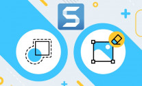 All You Need to Know About Installing the Snagit App