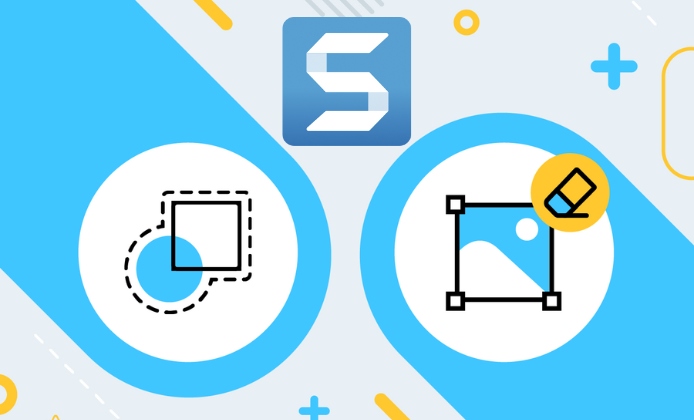 All You Need to Know About Installing the Snagit App