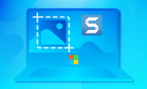 Delving into the Full Version of Snagit: A Comprehensive Review