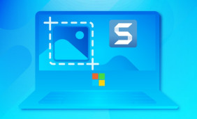 Delving into the Full Version of Snagit: A Comprehensive Review