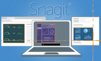 Unleash the Power of Snagit on Your Linux System